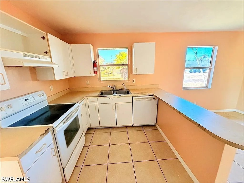 419 NE 16th Place Cape Coral FL 33909 226014795 image7