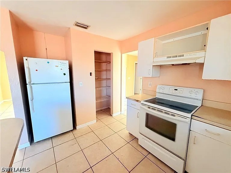 419 NE 16th Place Cape Coral FL 33909 226014795 image8