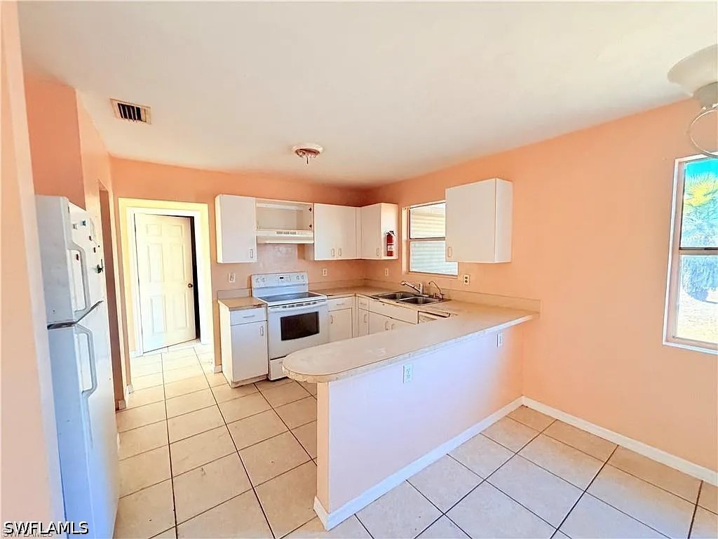419 NE 16th Place Cape Coral FL 33909 226014795 image9