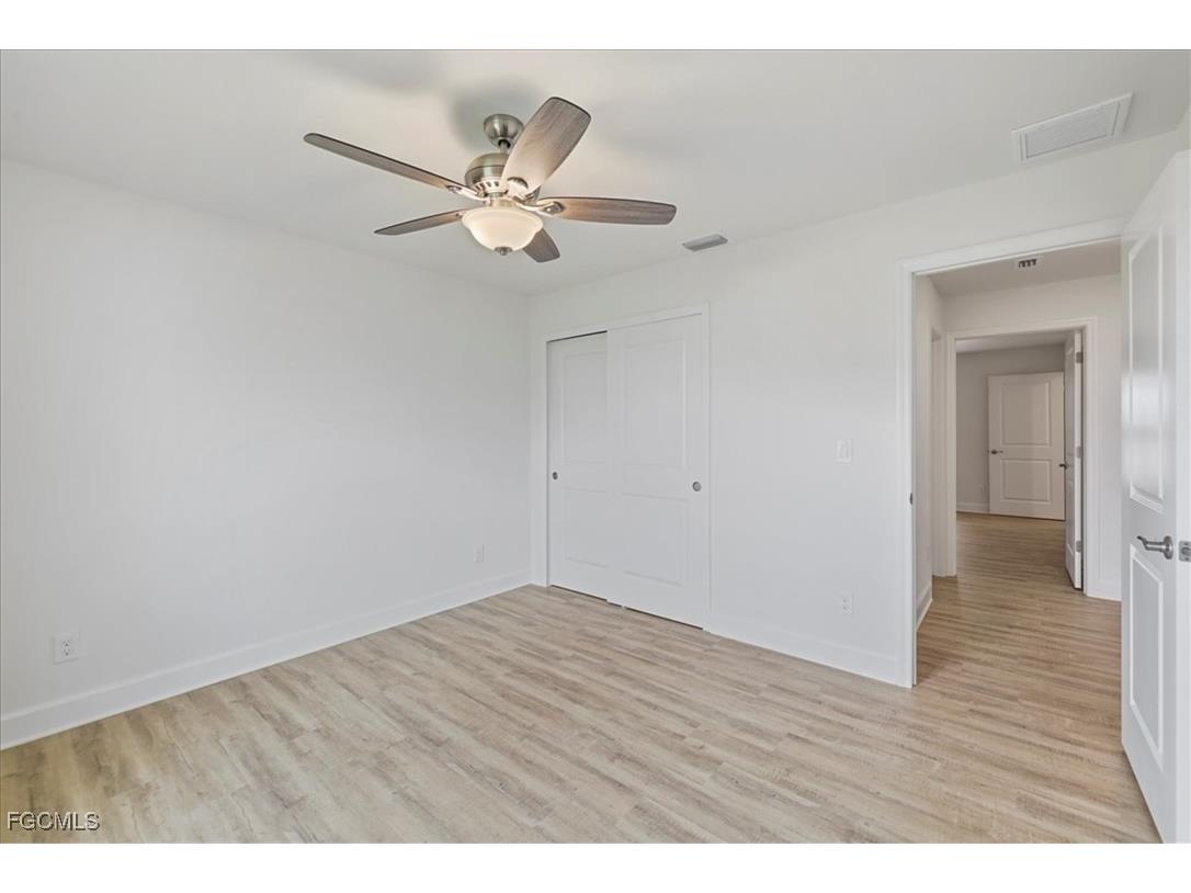 419 NW 19th Street Cape Coral FL 33993 2025016658 image11