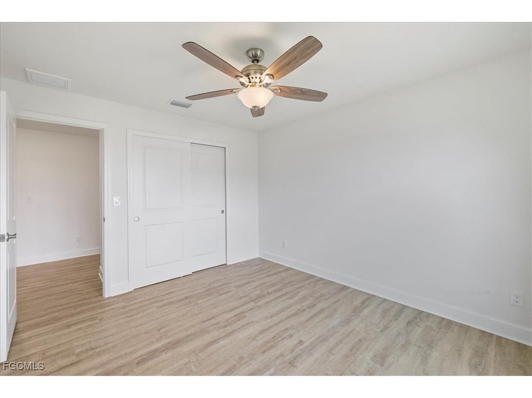 419 NW 19th Street Cape Coral FL 33993 2025016658 image12