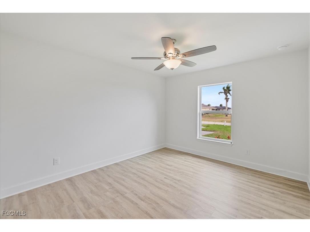 419 NW 19th Street Cape Coral FL 33993 2025016658 image13