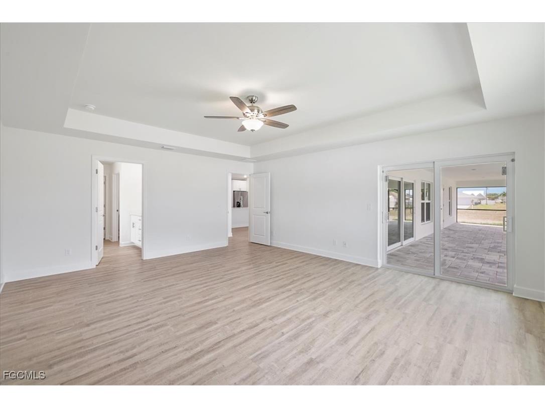 419 NW 19th Street Cape Coral FL 33993 2025016658 image15