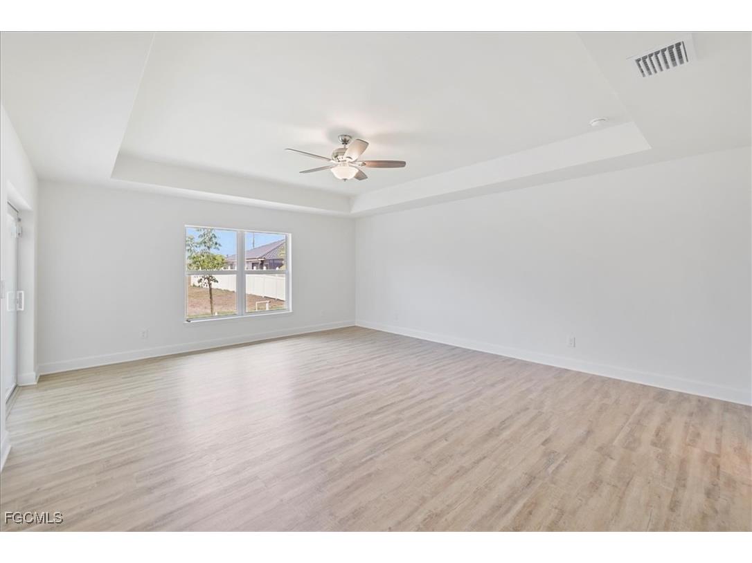 419 NW 19th Street Cape Coral FL 33993 2025016658 image16