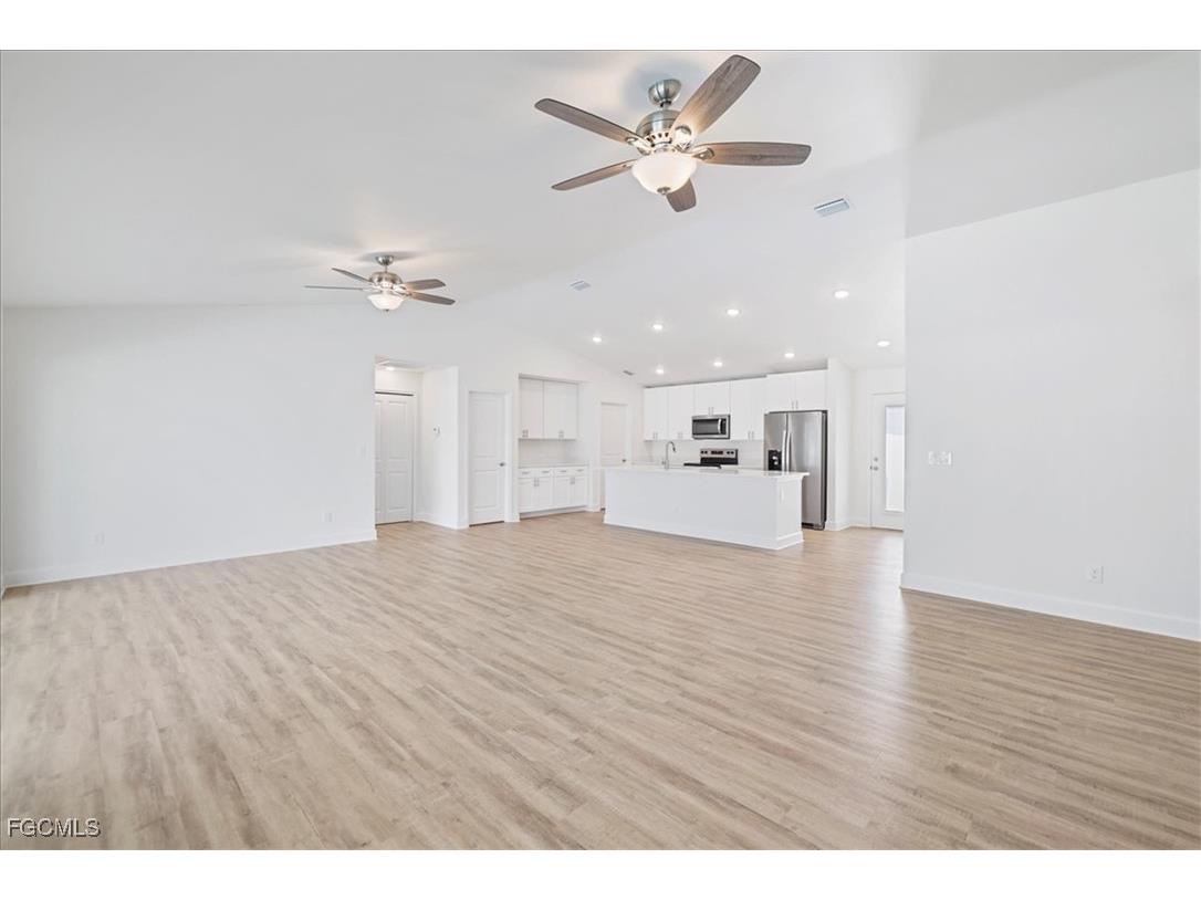 419 NW 19th Street Cape Coral FL 33993 2025016658 image17