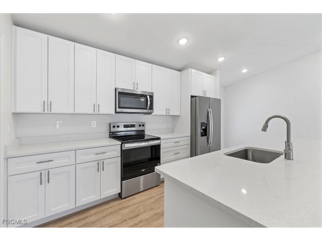 419 NW 19th Street Cape Coral FL 33993 2025016658 image18