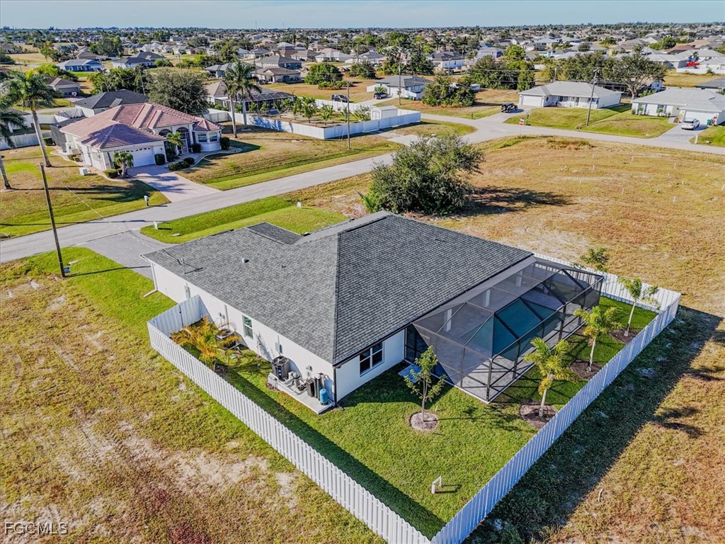 419 NW 19th Street Cape Coral FL 33993 2025016658 image2