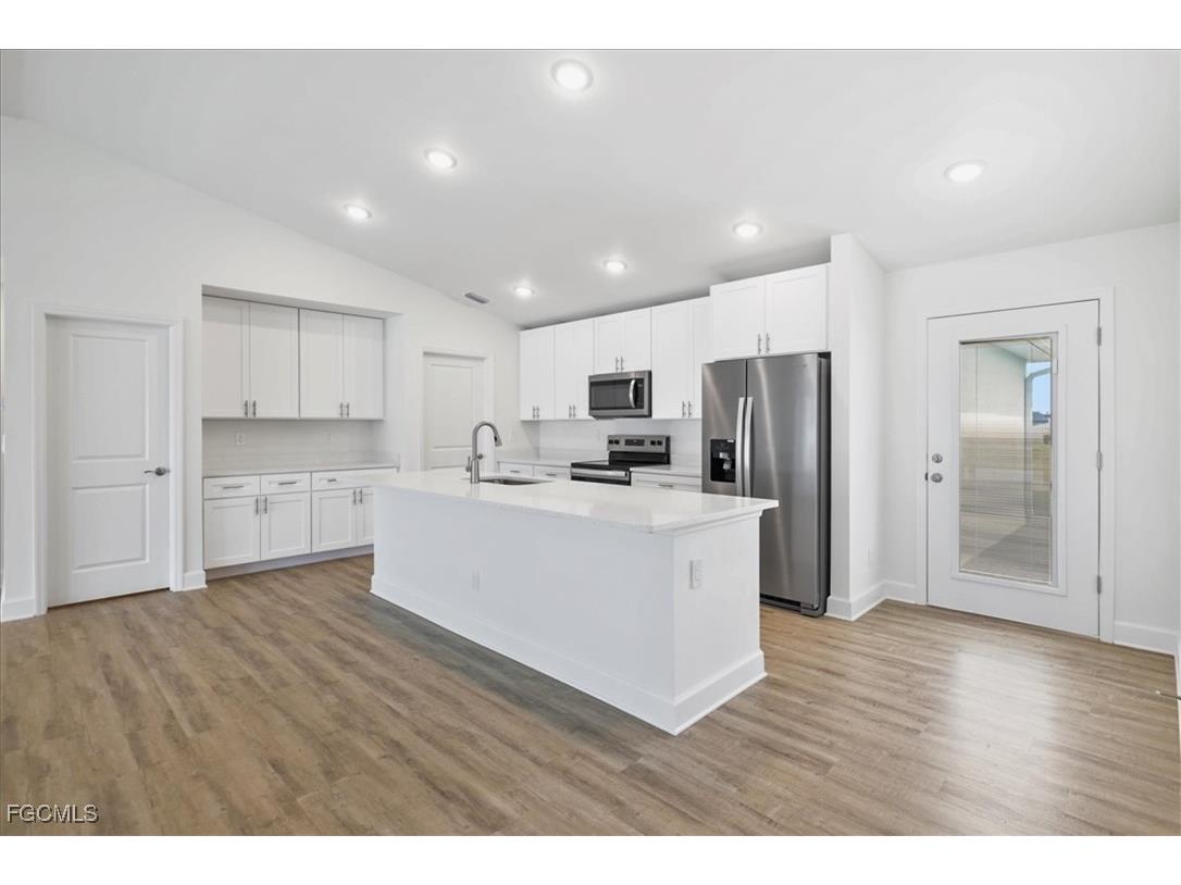 419 NW 19th Street Cape Coral FL 33993 2025016658 image20