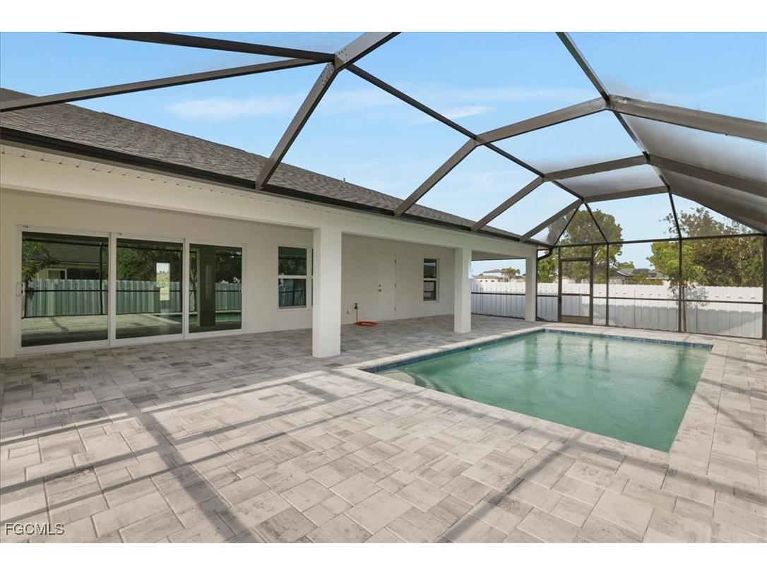 419 NW 19th Street Cape Coral FL 33993 2025016658 image21