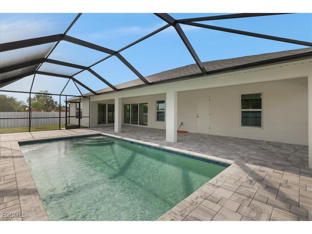 419 NW 19th Street Cape Coral FL 33993 2025016658 image23