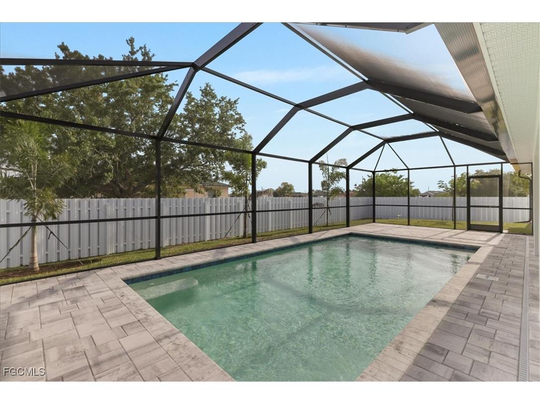 419 NW 19th Street Cape Coral FL 33993 2025016658 image24