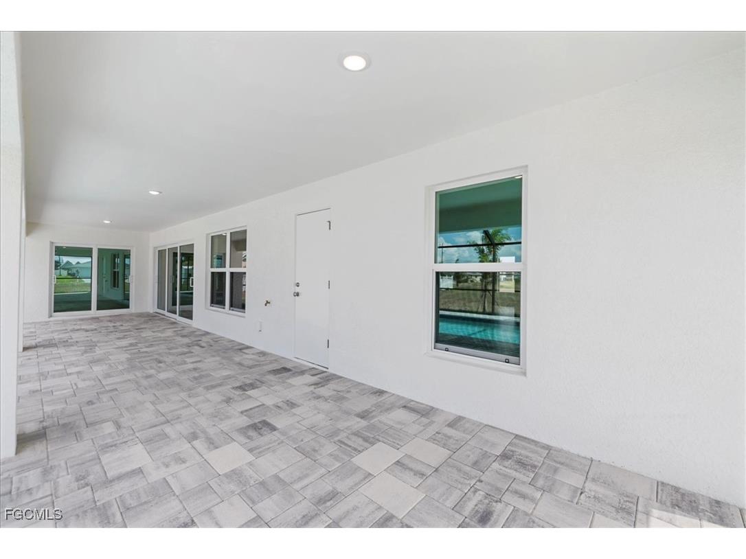 419 NW 19th Street Cape Coral FL 33993 2025016658 image25