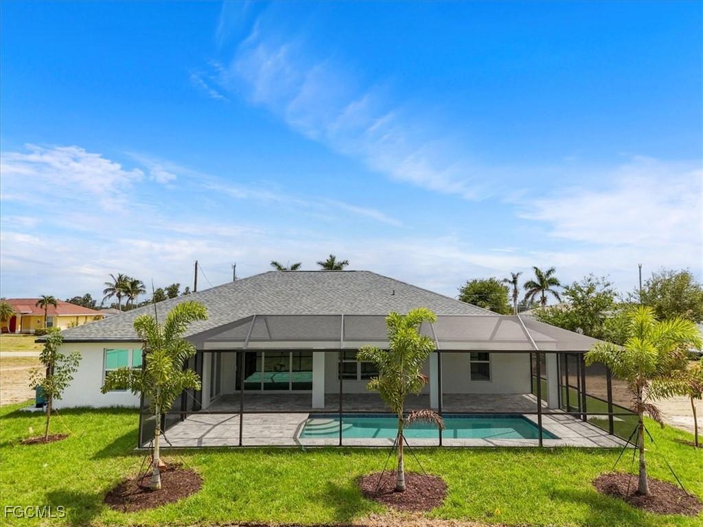 419 NW 19th Street Cape Coral FL 33993 2025016658 image26