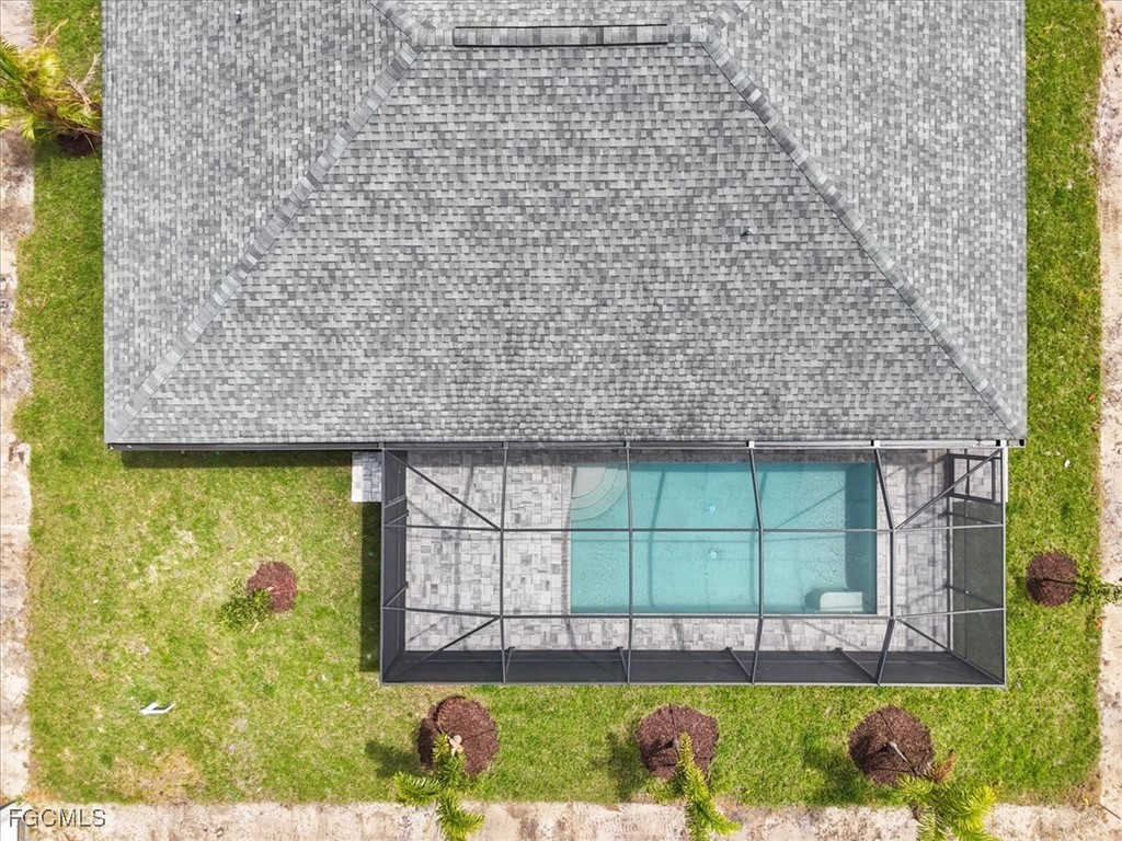 419 NW 19th Street Cape Coral FL 33993 2025016658 image27