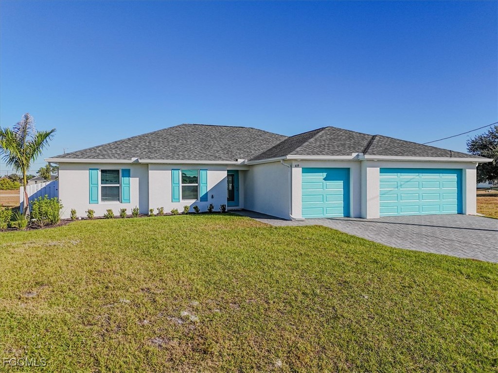 419 NW 19th Street Cape Coral FL 33993 2025016658 image28