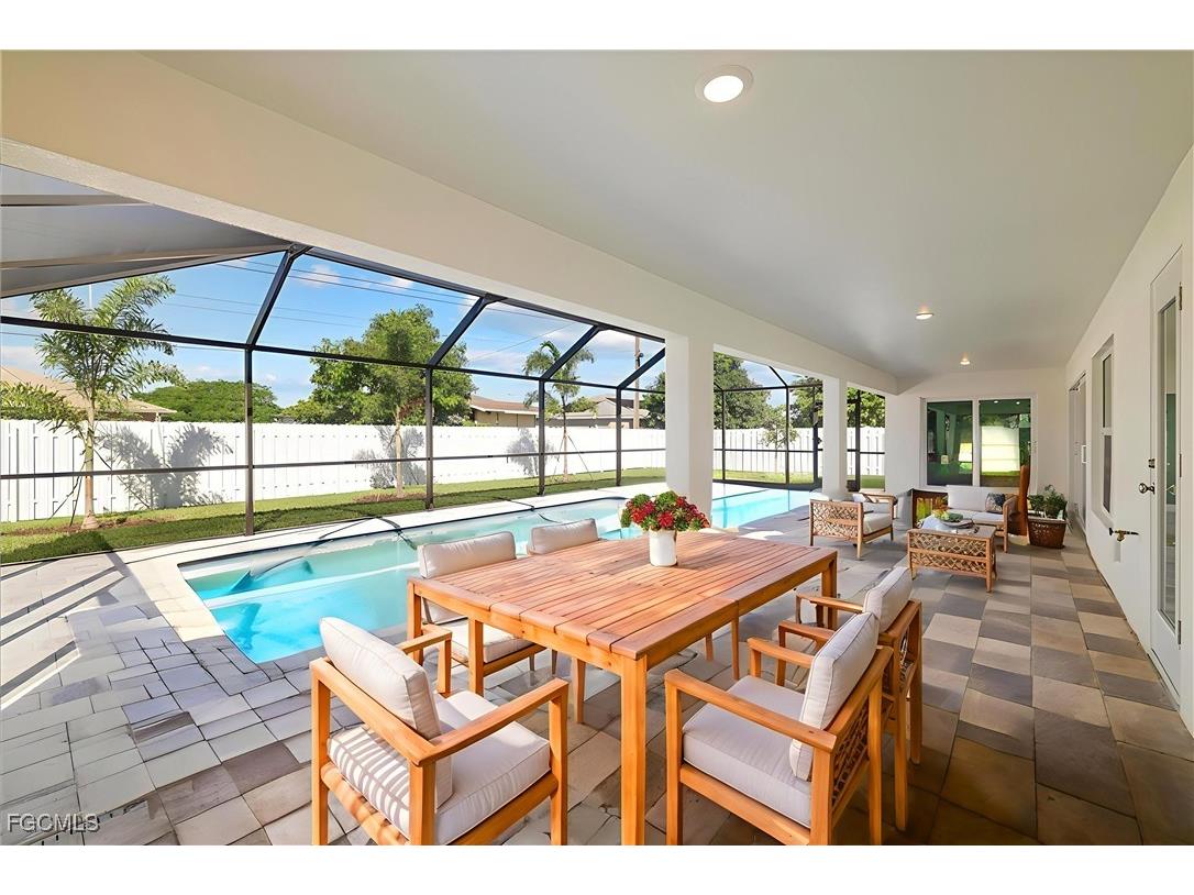 419 NW 19th Street Cape Coral FL 33993 2025016658 image3