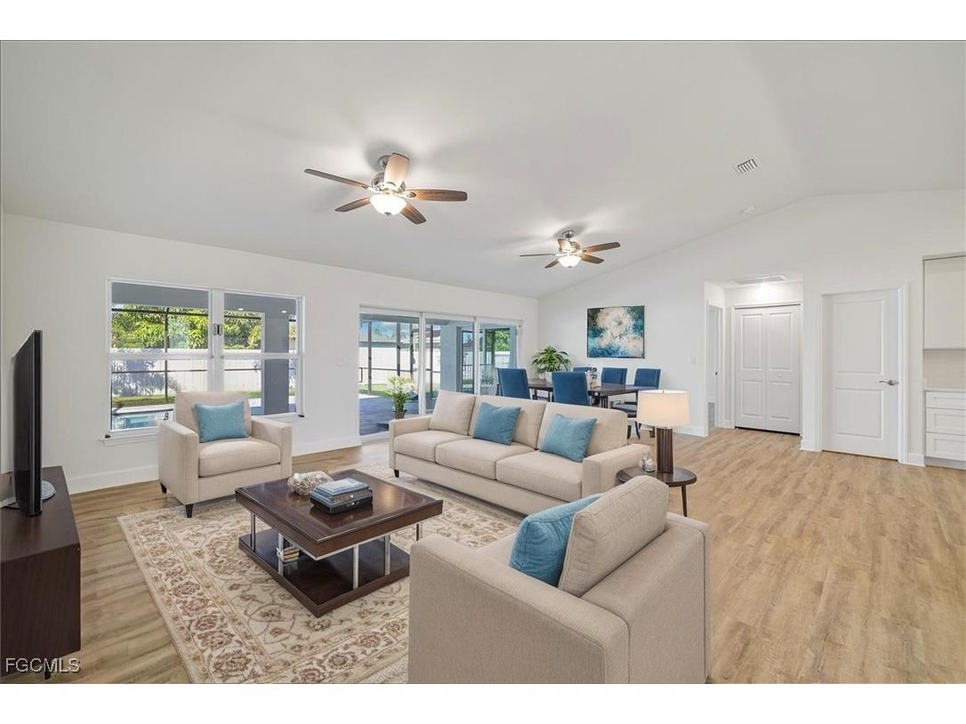 419 NW 19th Street Cape Coral FL 33993 2025016658 image4