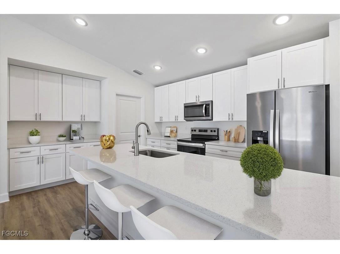 419 NW 19th Street Cape Coral FL 33993 2025016658 image5