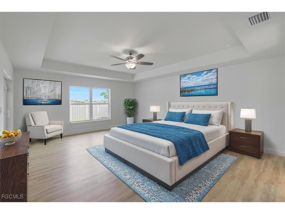 419 NW 19th Street Cape Coral FL 33993 2025016658 image6