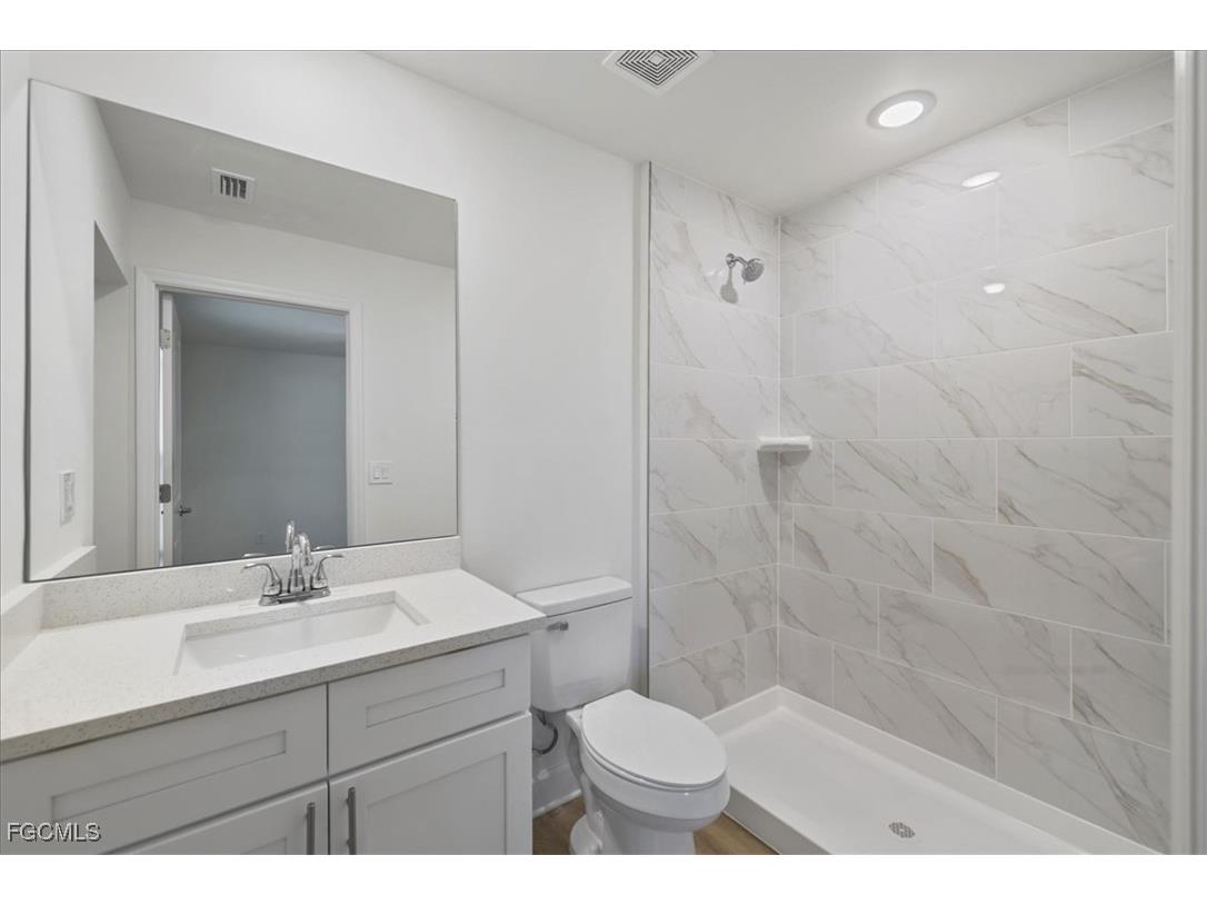 419 NW 19th Street Cape Coral FL 33993 2025016658 image7