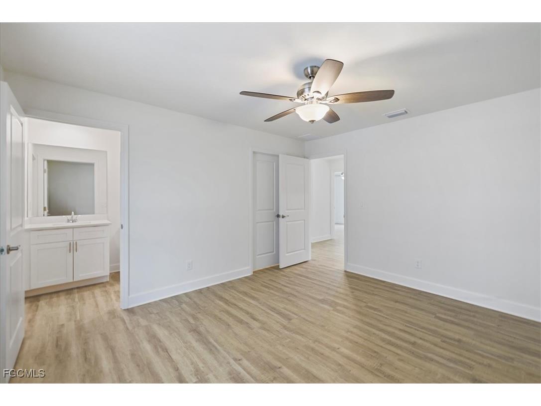 419 NW 19th Street Cape Coral FL 33993 2025016658 image8