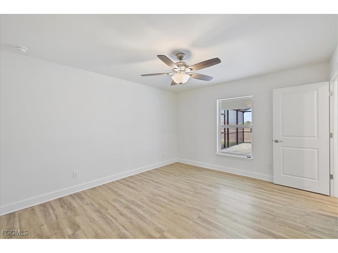 419 NW 19th Street Cape Coral FL 33993 2025016658 image9