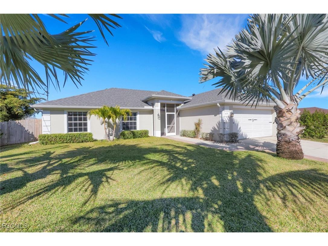 419 NW 3rd Street Matlacha FL 33993 2026003744 image1