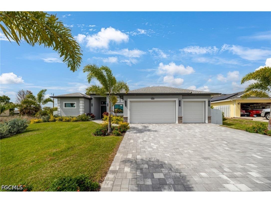 419 NW 4th Terrace Cape Coral FL 33993 2026019022 image1