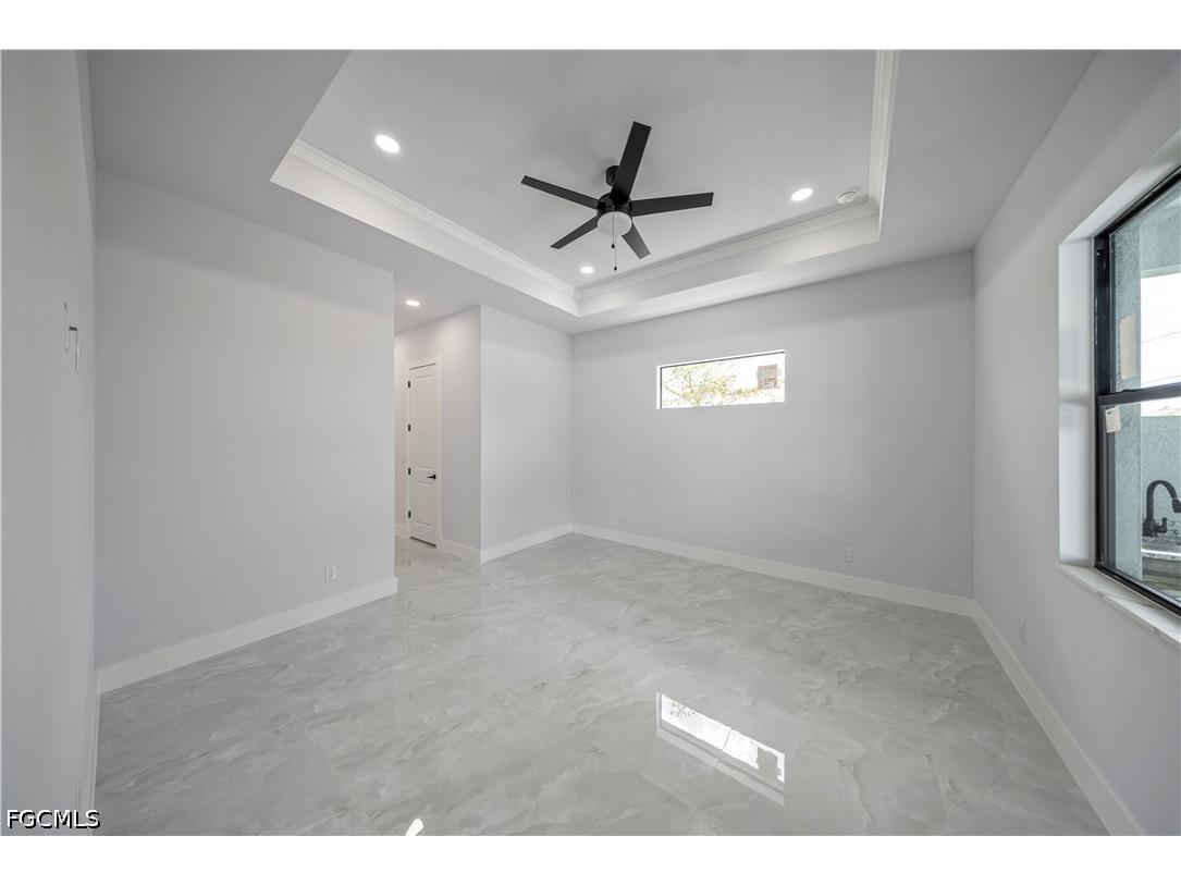 419 NW 4th Terrace Cape Coral FL 33993 2026019022 image10