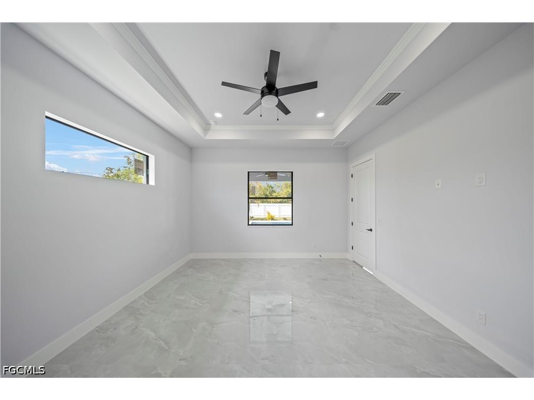 419 NW 4th Terrace Cape Coral FL 33993 2026019022 image11