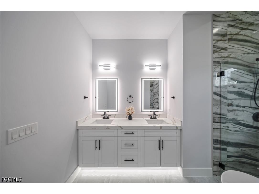 419 NW 4th Terrace Cape Coral FL 33993 2026019022 image14