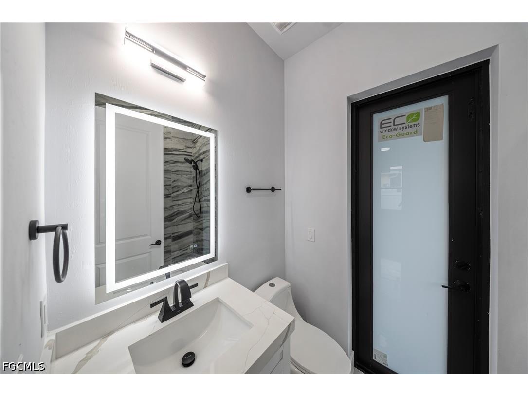 419 NW 4th Terrace Cape Coral FL 33993 2026019022 image16