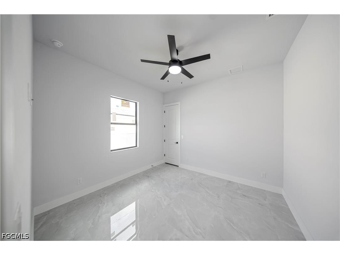 419 NW 4th Terrace Cape Coral FL 33993 2026019022 image17