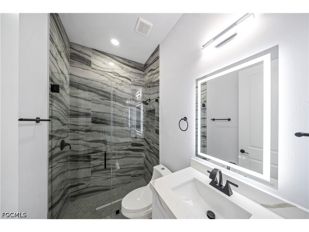 419 NW 4th Terrace Cape Coral FL 33993 2026019022 image18