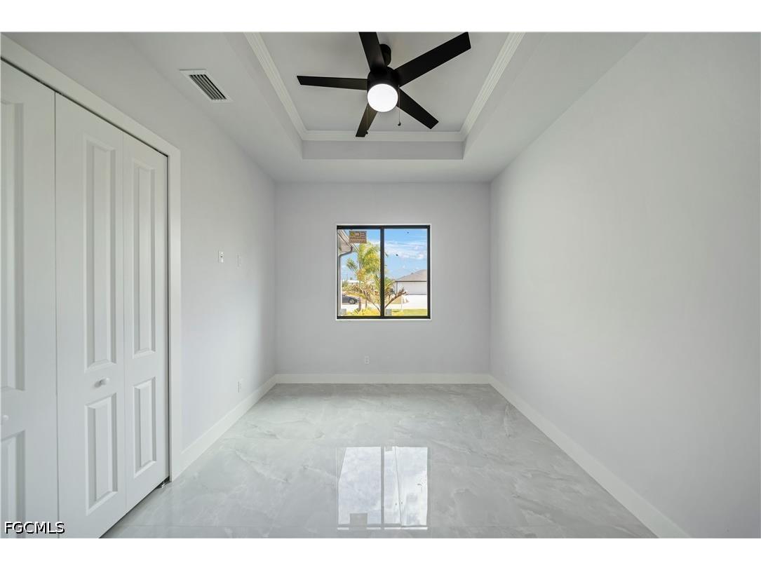 419 NW 4th Terrace Cape Coral FL 33993 2026019022 image19