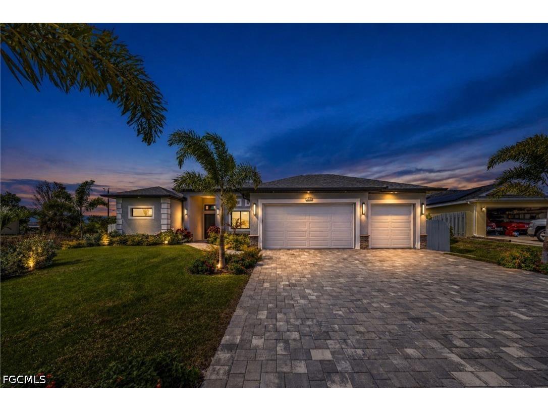 419 NW 4th Terrace Cape Coral FL 33993 2026019022 image2