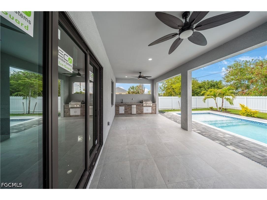 419 NW 4th Terrace Cape Coral FL 33993 2026019022 image20