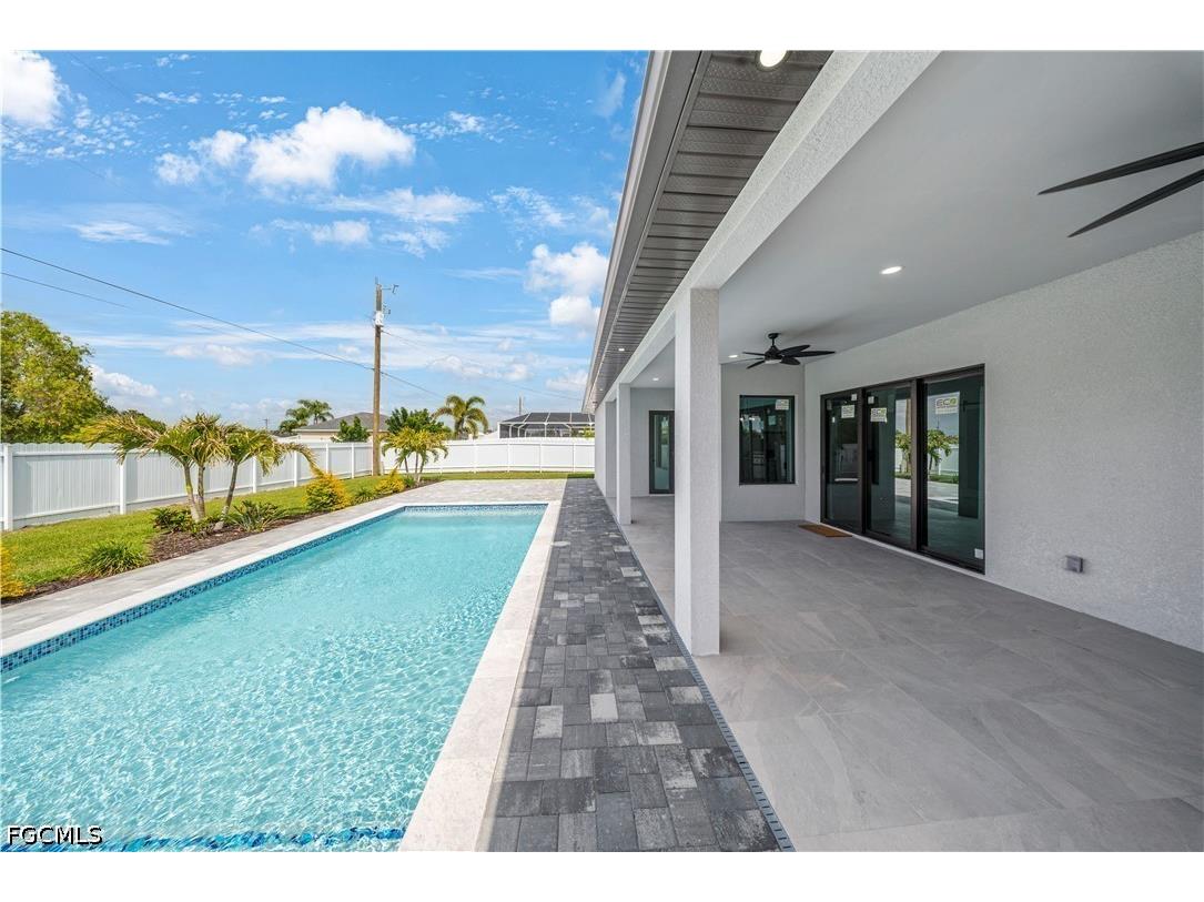 419 NW 4th Terrace Cape Coral FL 33993 2026019022 image21