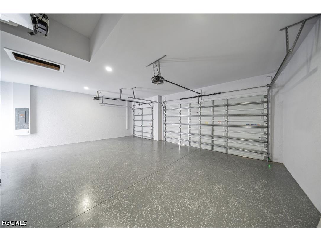 419 NW 4th Terrace Cape Coral FL 33993 2026019022 image22