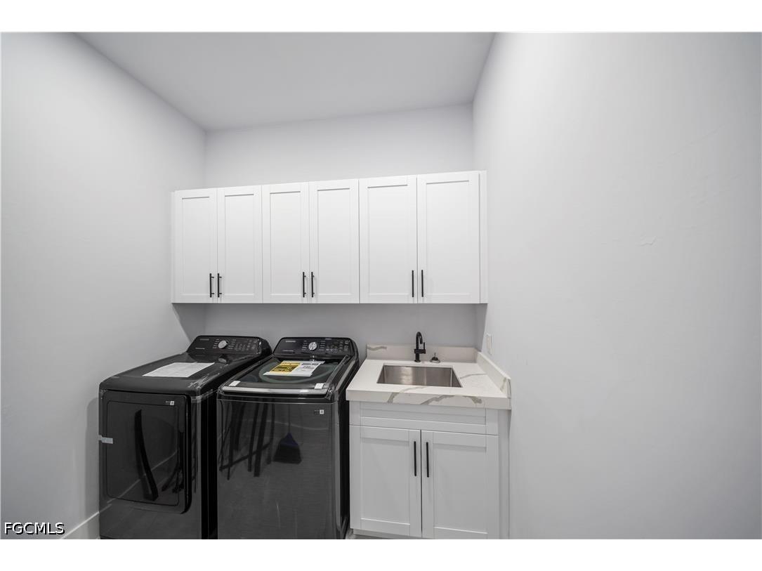 419 NW 4th Terrace Cape Coral FL 33993 2026019022 image23