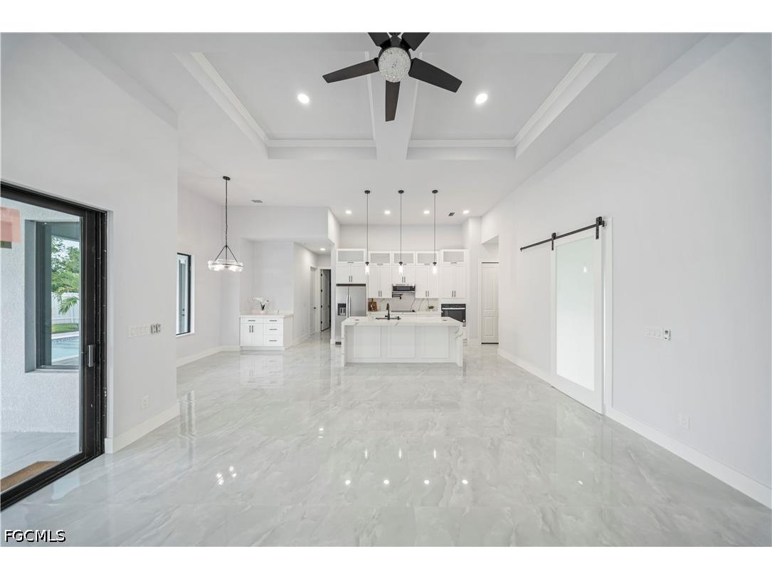 419 NW 4th Terrace Cape Coral FL 33993 2026019022 image24