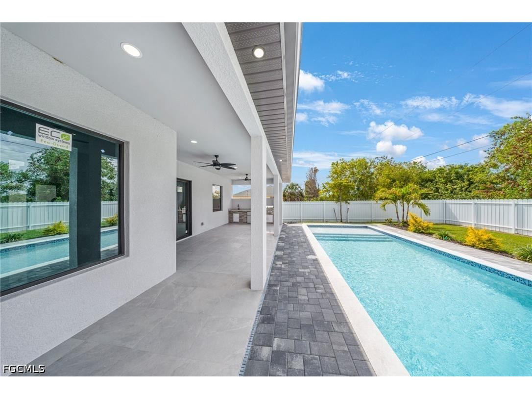 419 NW 4th Terrace Cape Coral FL 33993 2026019022 image25