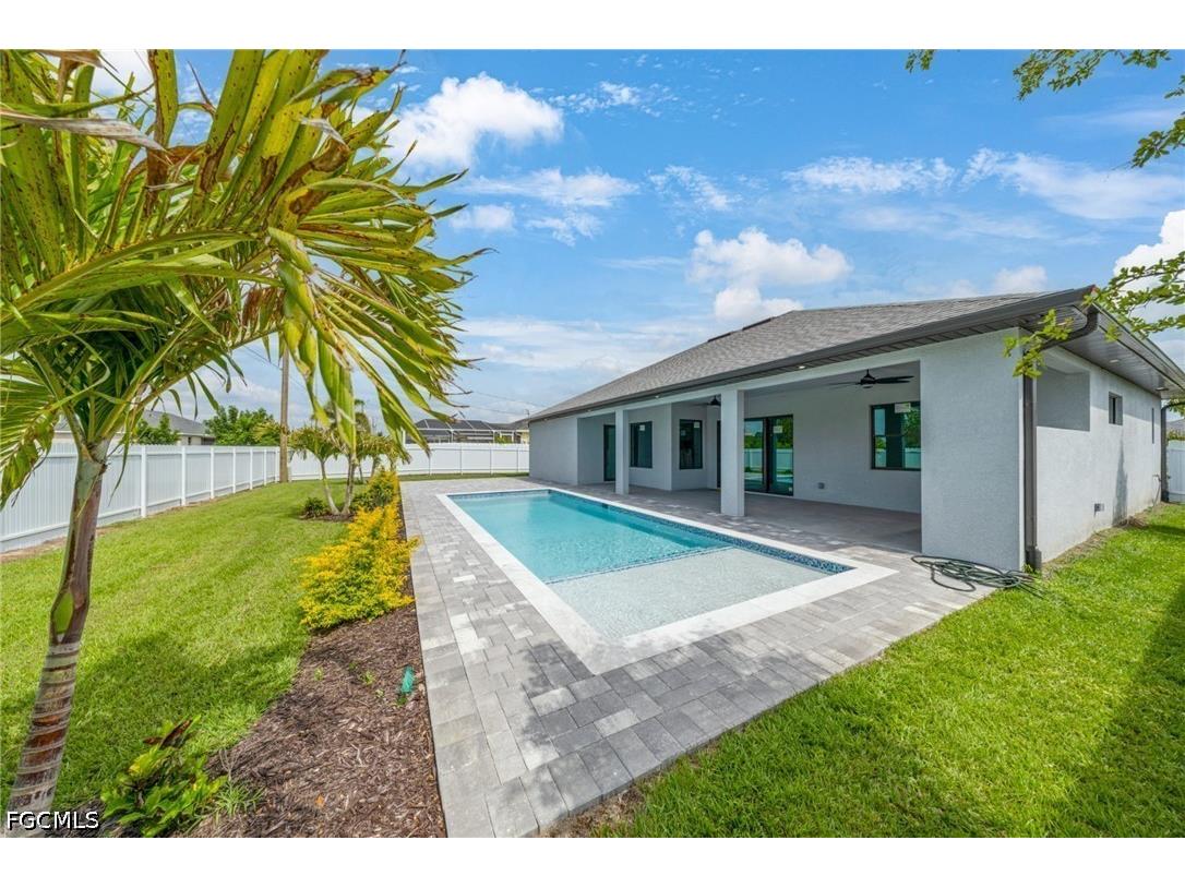 419 NW 4th Terrace Cape Coral FL 33993 2026019022 image3