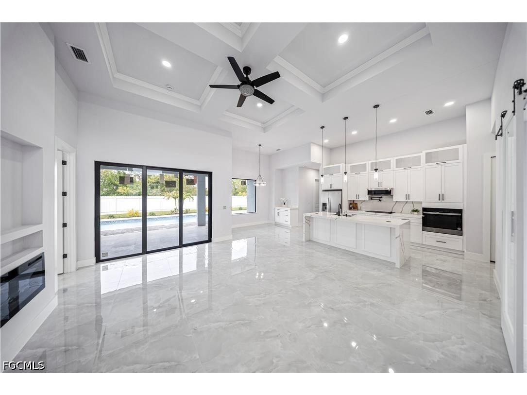 419 NW 4th Terrace Cape Coral FL 33993 2026019022 image5