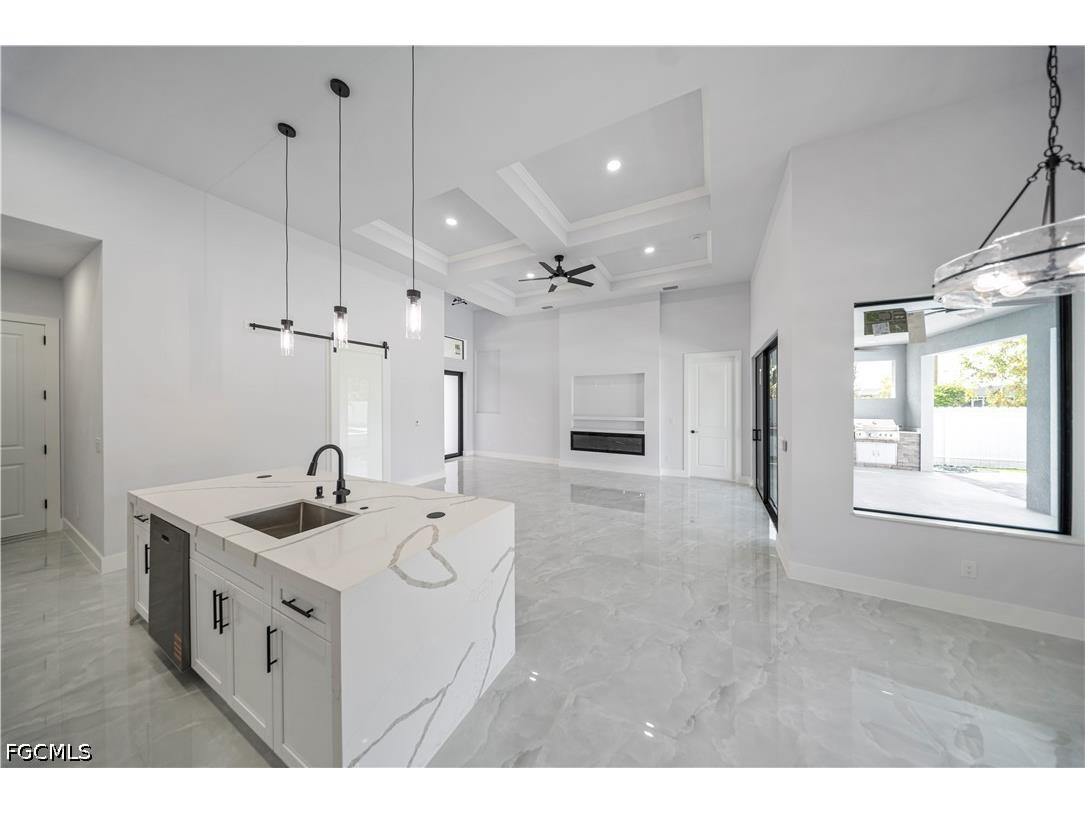 419 NW 4th Terrace Cape Coral FL 33993 2026019022 image8