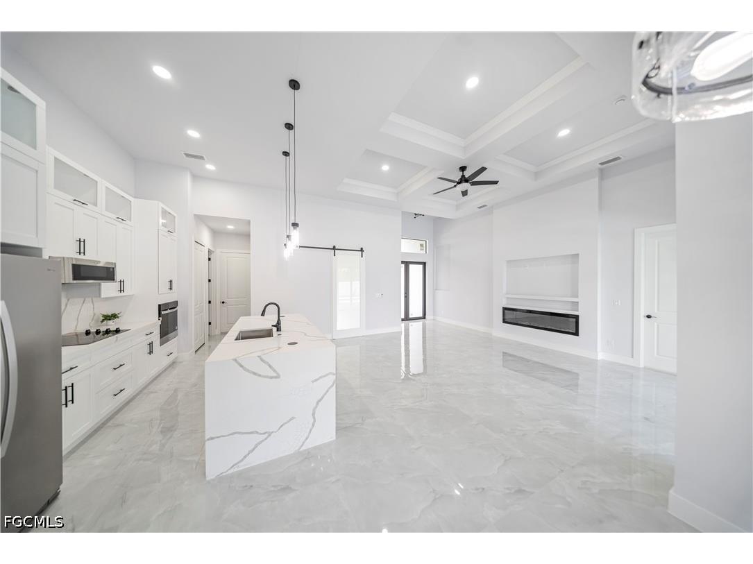 419 NW 4th Terrace Cape Coral FL 33993 2026019022 image9