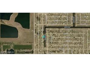 419 NW 7th Avenue Cape Coral FL 33993 223090044 image1