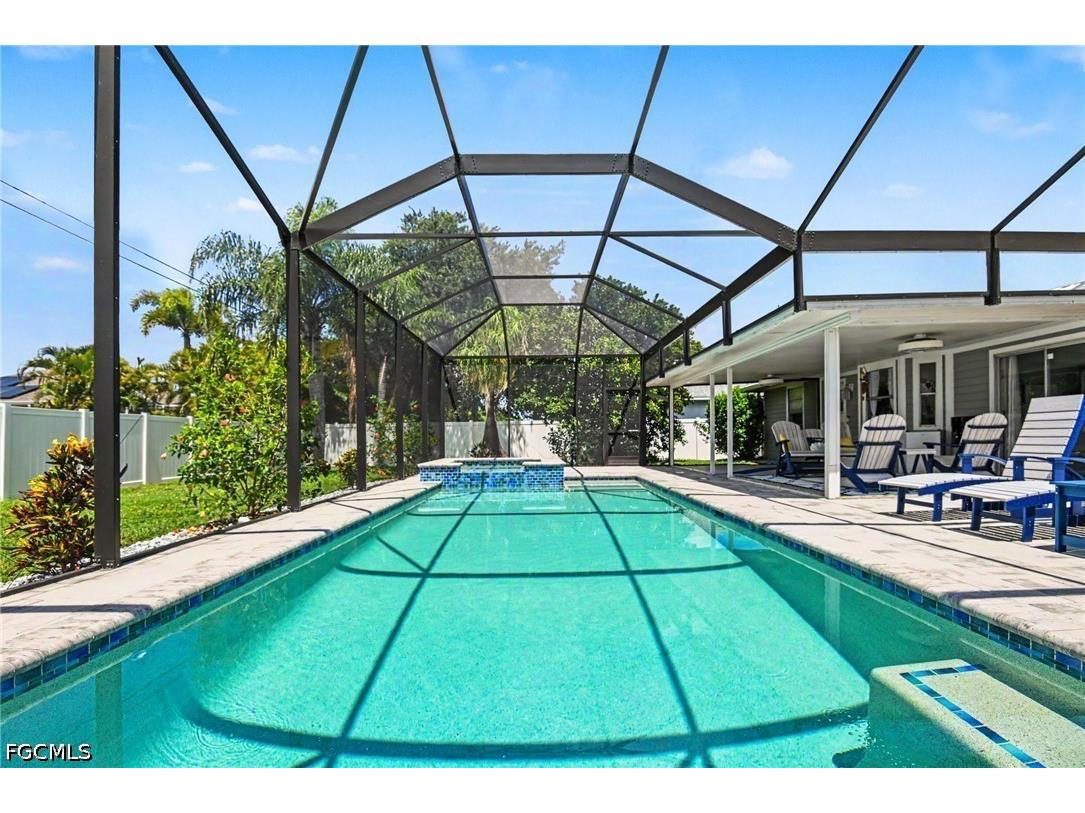 419 NW 7th Terrace Cape Coral FL 33993 2026025884 image1