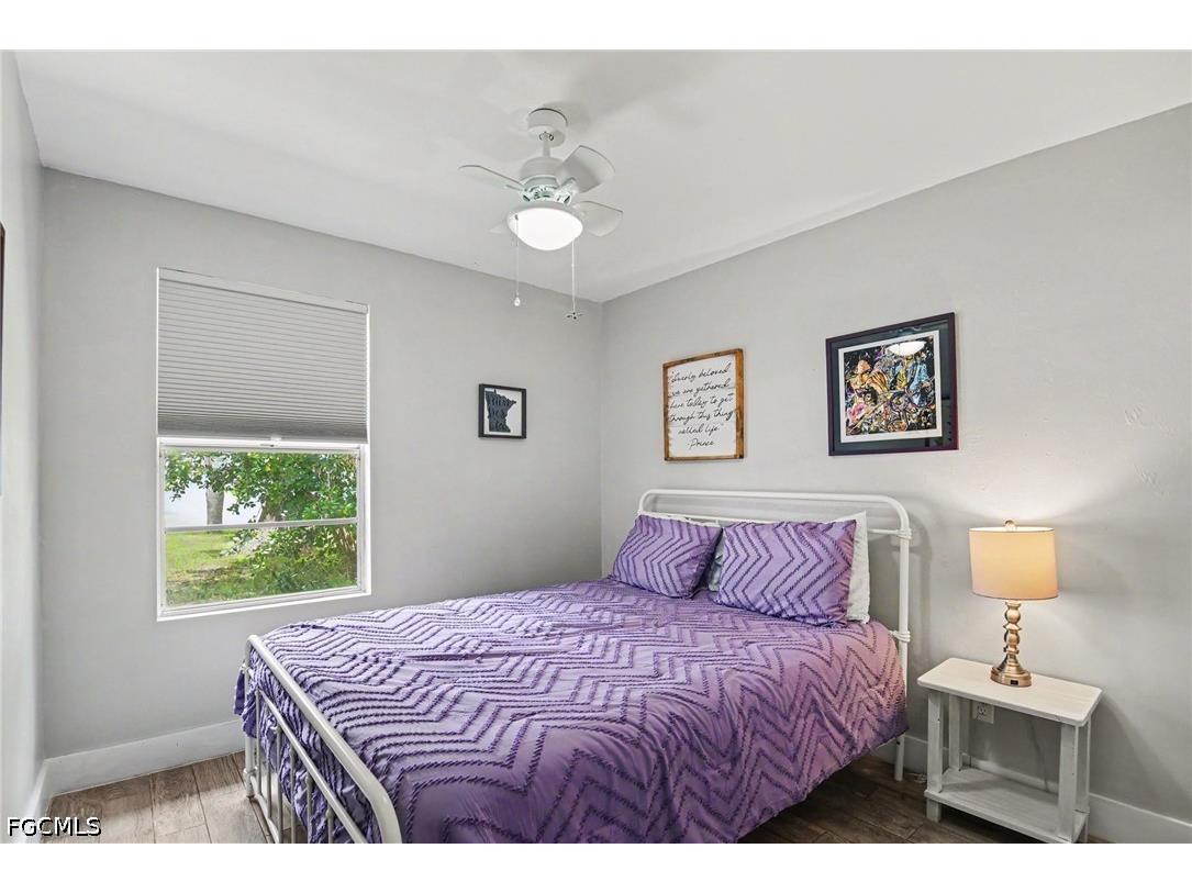 419 NW 7th Terrace Cape Coral FL 33993 2026025884 image10
