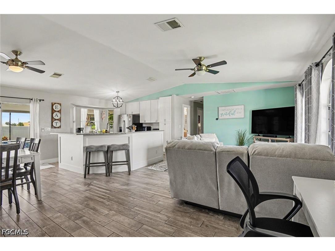 419 NW 7th Terrace Cape Coral FL 33993 2026025884 image11